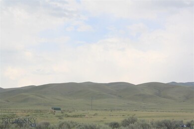 TBD Lakefront Dr, Dillon, MT 59725 - photo 2