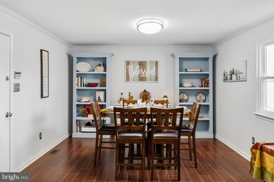 232 Southview Dr, Delran, NJ 08075 - photo 7