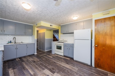 72 Mac Arthur Rd, Rochester, NY 14615 - photo 7