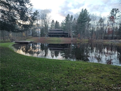 2542 Miliddy Ln, Camden, NY 13316 - photo 5