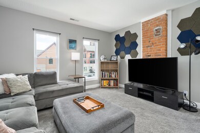 135 Avondale Ave_MLS_6