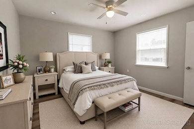 collov-ai_20251022095418_9r8wyz