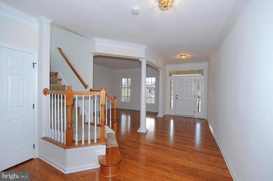 25213 Eisenhower Dr, South Riding, VA 20152 - photo 3