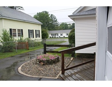 39 Millers Falls Rd, Turners Falls, MA 01376 - photo 2