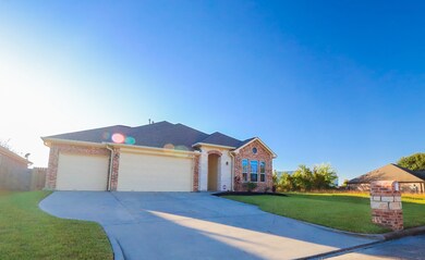 2119 Loc Loma Ln, La Porte, TX 77571 - photo 3