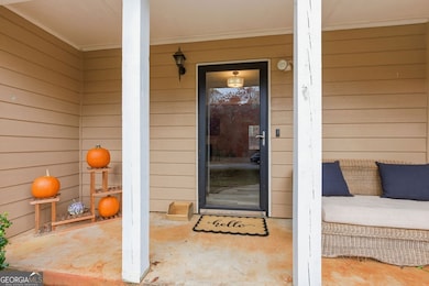 4521 Trellis Way, Braselton, GA 30517 - photo 5