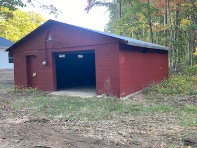 18901 148th Ave, Spring Lake Township, MI 49456 - photo 2