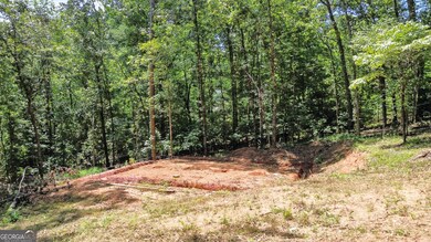 186 Sweetbriar Dr unit LOT 10, Demorest, GA 30535 - photo 2