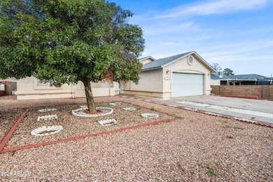 4872 N Van Nuys Rd, Kingman, AZ 86409 - photo 4