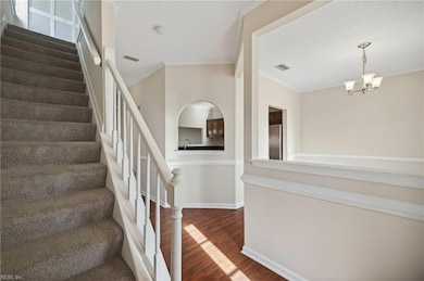 4212 Link Ct, Virginia Beach, VA 23462 - photo 4