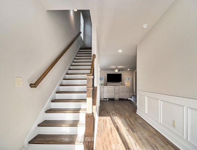 394 Greenleaf Ct NW, Lilburn, GA 30047 - photo 2