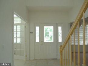 16 Hollywood Blvd N, Forked River, NJ 08731 - photo 3