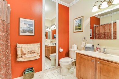 006_Bathroom