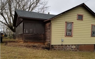 Additional View