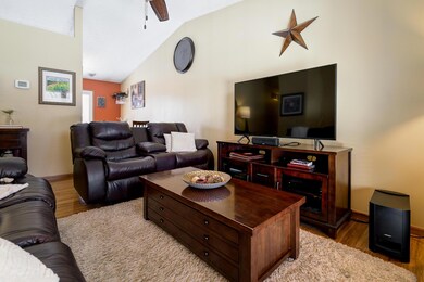 1281 Winesap-17