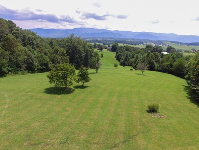 DJI_0023
