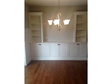 43 Jenna Way, Cumberland, RI 02864 - photo 7