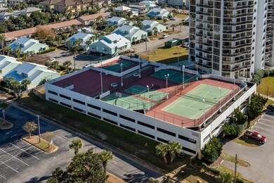 112 Seascape Drive Unit 1607 Max-35