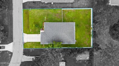 817 Carnival Rd SE, Palm Bay, FL 32909 - photo 4