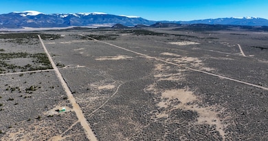 0 Mesa Dr W, San Luis, CO 81152 - photo 7