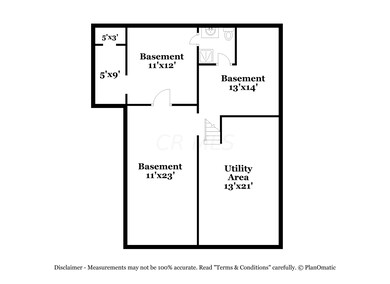002-photo-floor-plan-10415968