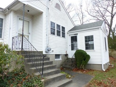 17 Fisher Rd, South Weymouth, MA 02190 - photo 3