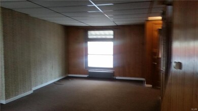 807 N Jordan St, Allentown, PA 18102 - photo 5
