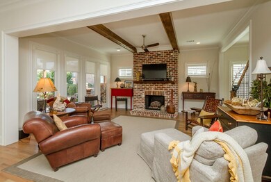 10-web-or-mls-IMG_2853