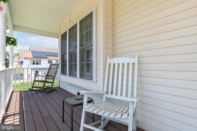 145 Duncan Ave, Westville, NJ 08093 - photo 4