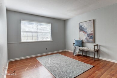 Johnston St 235-6