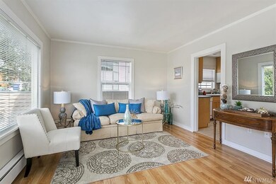 412 Daley St, Edmonds, WA 98020 - photo 3