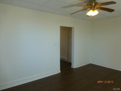 238 Front St unit 240, Alburtis, PA 18011 - photo 3