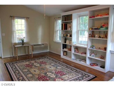 Den/Family/Great Room