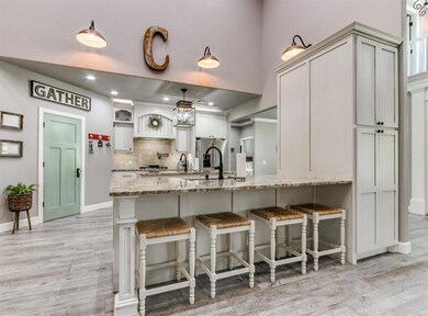 26 Orville Rd, Shawnee, OK 74801 - photo 7