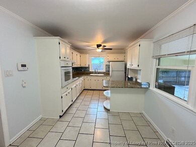 5329 Hampton Rd, Fayetteville, NC 28311 - photo 7