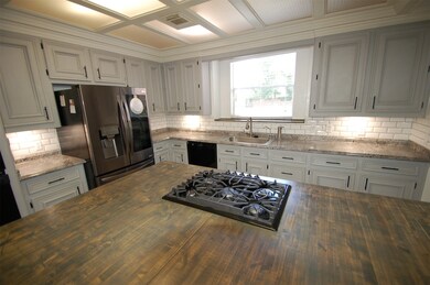 4010 Cypress Grove Ln, Houston, TX 77088 - photo 7