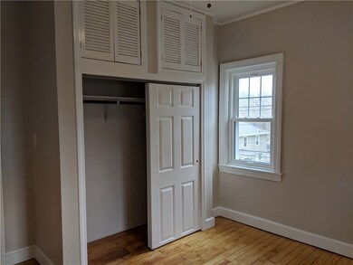 16 Farnum Pike unit 1, Smithfield, RI 02917 - photo 6