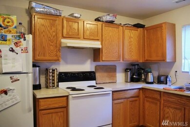 7039 61st St W, University Place, WA 98467 - photo 4