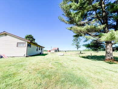 1776 W Lake Hideaway Rd, Kingman, IN 47952 - photo 6
