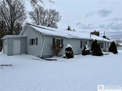 2323 W Lake Rd, Ashville, NY 14710 - photo 4