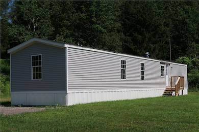 154 Kendricks Rd, Sherburne, NY 13460 - photo 2