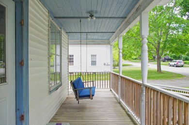 94 Chestnut St, Camden, ME 04843 - photo 7