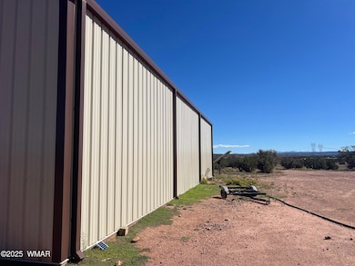 001 N9027, Concho, AZ 85924 - photo 7