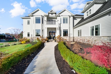 917 Perthshire Ln, Dyer, IN 46311 - photo 4