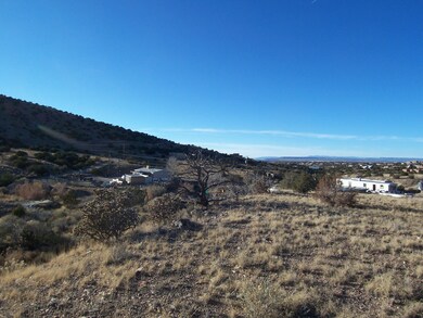 0 Las Brisas Ln, Placitas, NM 87043 - photo 7
