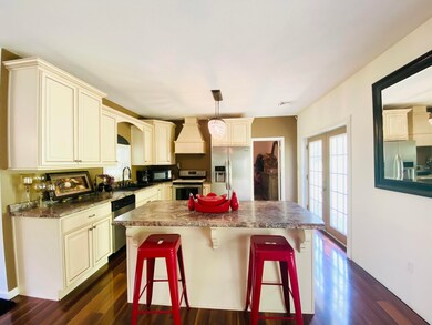 88 Mae Gumm Rd, Tyner, KY 40486 - photo 3