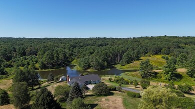 142 Depot Rd, Gray, ME 04039 - photo 7