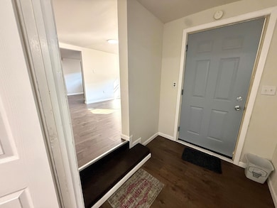 2345 Cline Ave, Gary, IN 46406 - photo 7