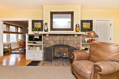 Remingtonfireplace.jpg