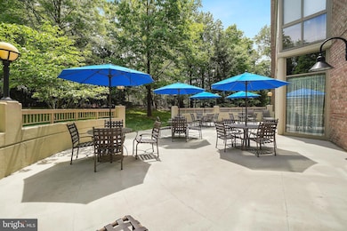 Creekside unit 507, Silver Spring, MD 20906 - photo 7